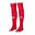 Chaussettes Kombat Spark Pro Home homme AS Monaco 24/25
