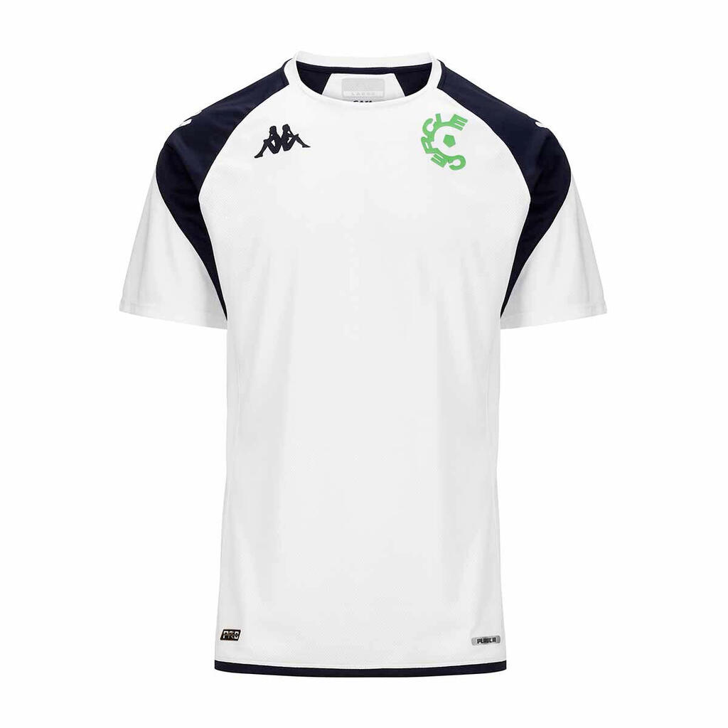 Jersey Cercle Bruges Abou 2023/24