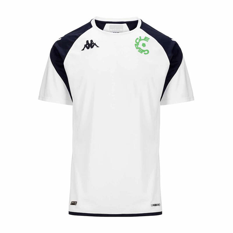 Jersey Cercle Bruges Abou 2023/24
