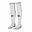 Chaussettes Kombat Spark Pro Third homme AS Monaco 24/25