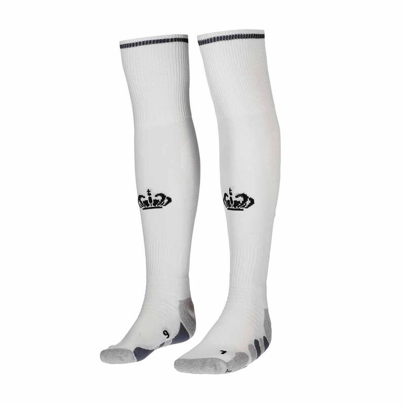 Chaussettes Kombat Spark Pro Away homme AS Monaco 24/25