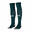 Chaussettes Kombat Spark Pro Away homme AS Monaco 24/25