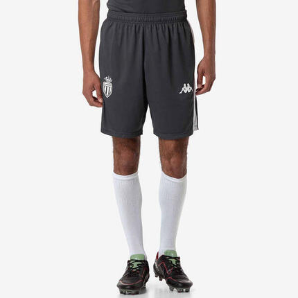 Short Ahora Pro 8 homme AS Monaco 24/25