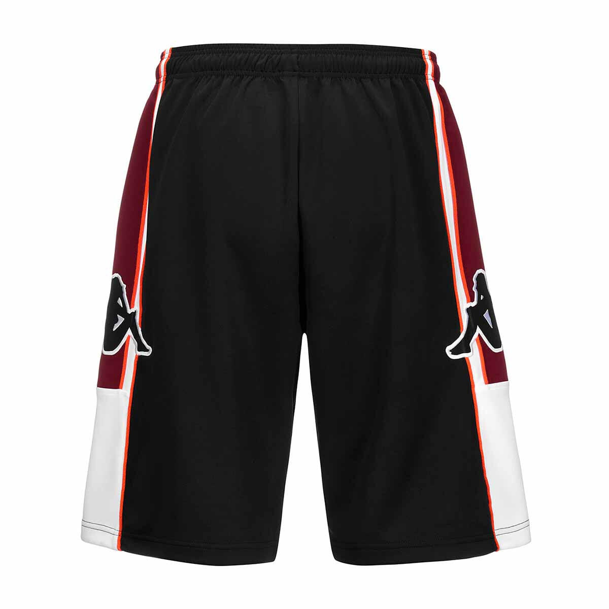 Bermuda Redis homme FC Metz 24/25 4/4