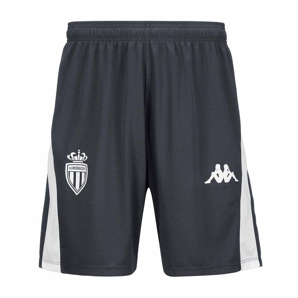 krótki AS Monaco Ahora Pro 8 2024/25