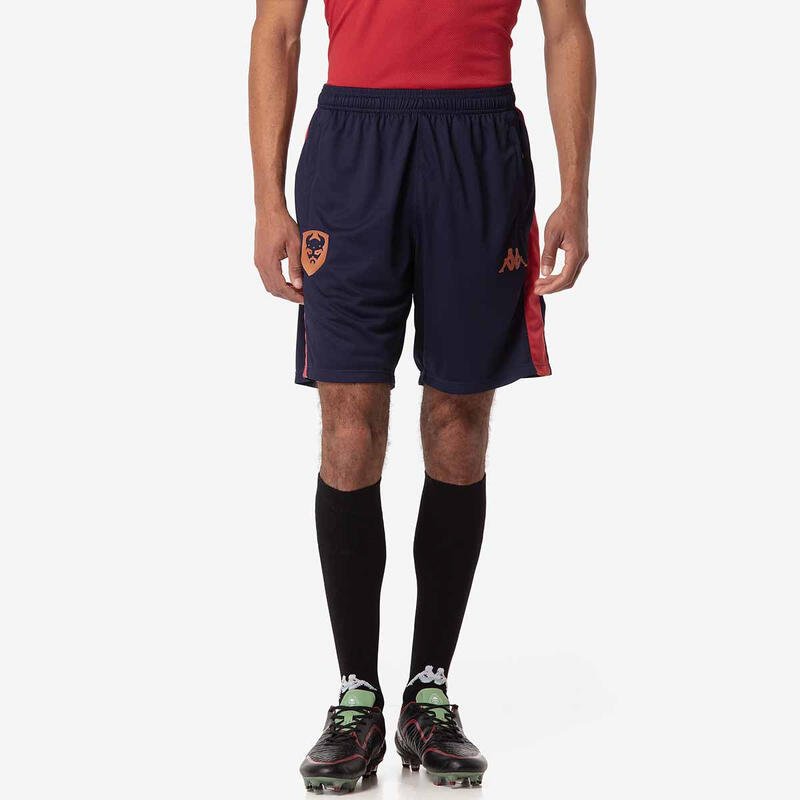 56ab14f9-b0a4-475d-8da4-80faec2a1b6a_c5c195c184