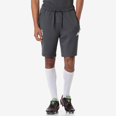 Short AS Monaco Atriny 2024/25