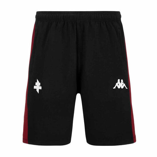 Bermuda Alozip 8 garçon FC Metz 24/25