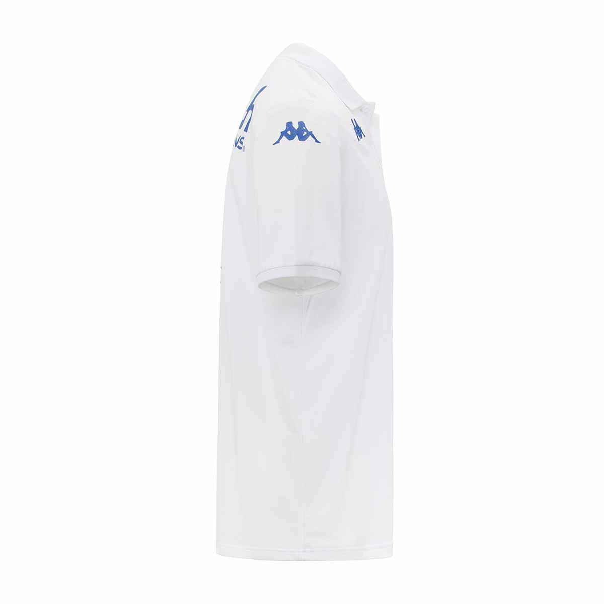 T-shirt Kappa Barli 24h Le Mans 5/7