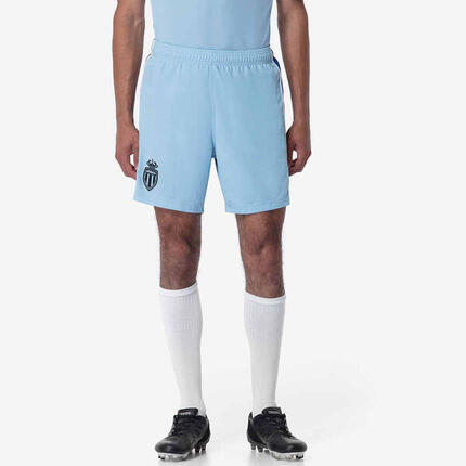 Short Kombat Ryder Gk homme AS Monaco 24/25