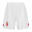 Short Kombat Ryder Home homme AS Monaco 24/25