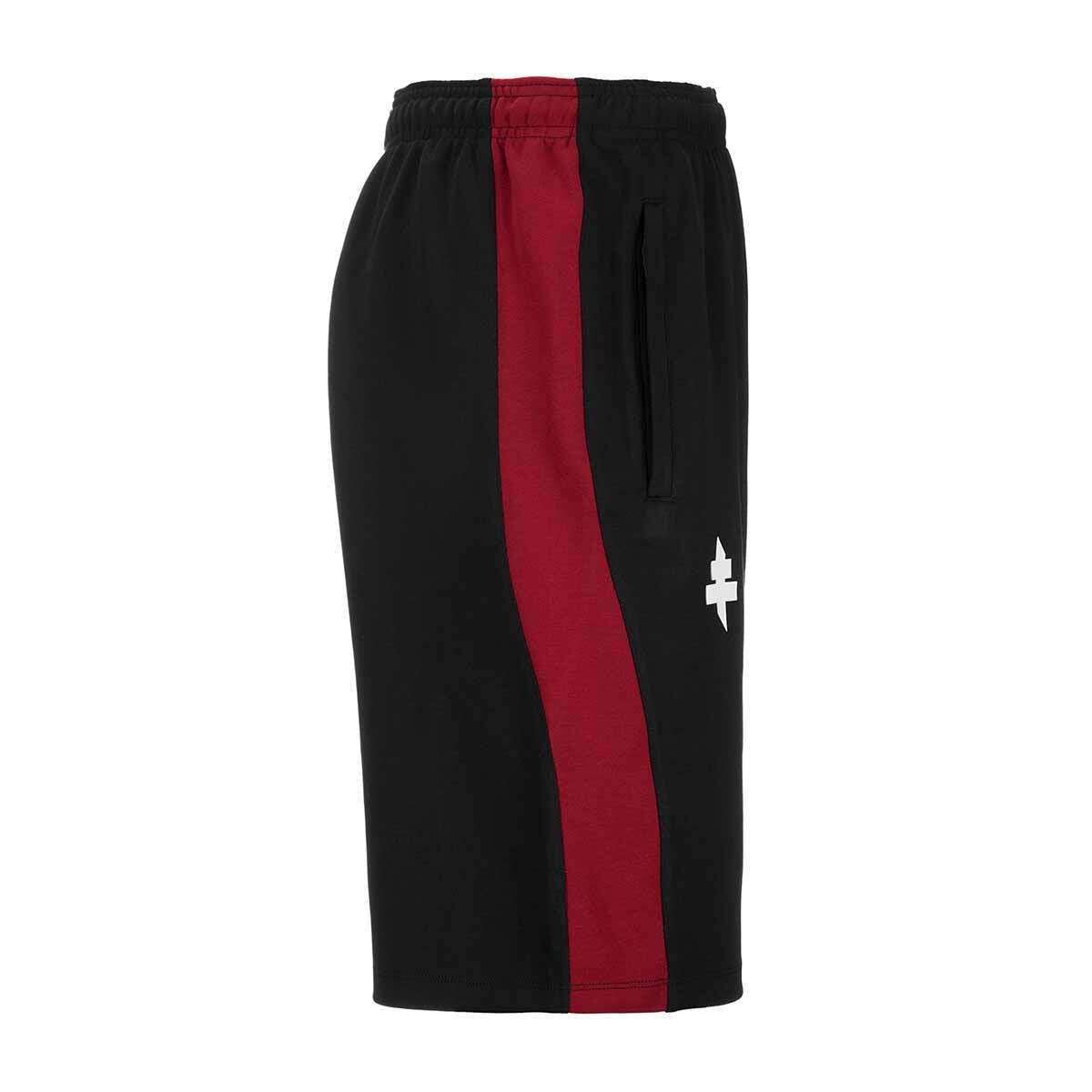Short Metz Alopiz 8 2024/25 5/7