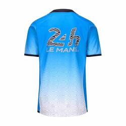 Maillot Kombat garçon Le Mans 24H 2024