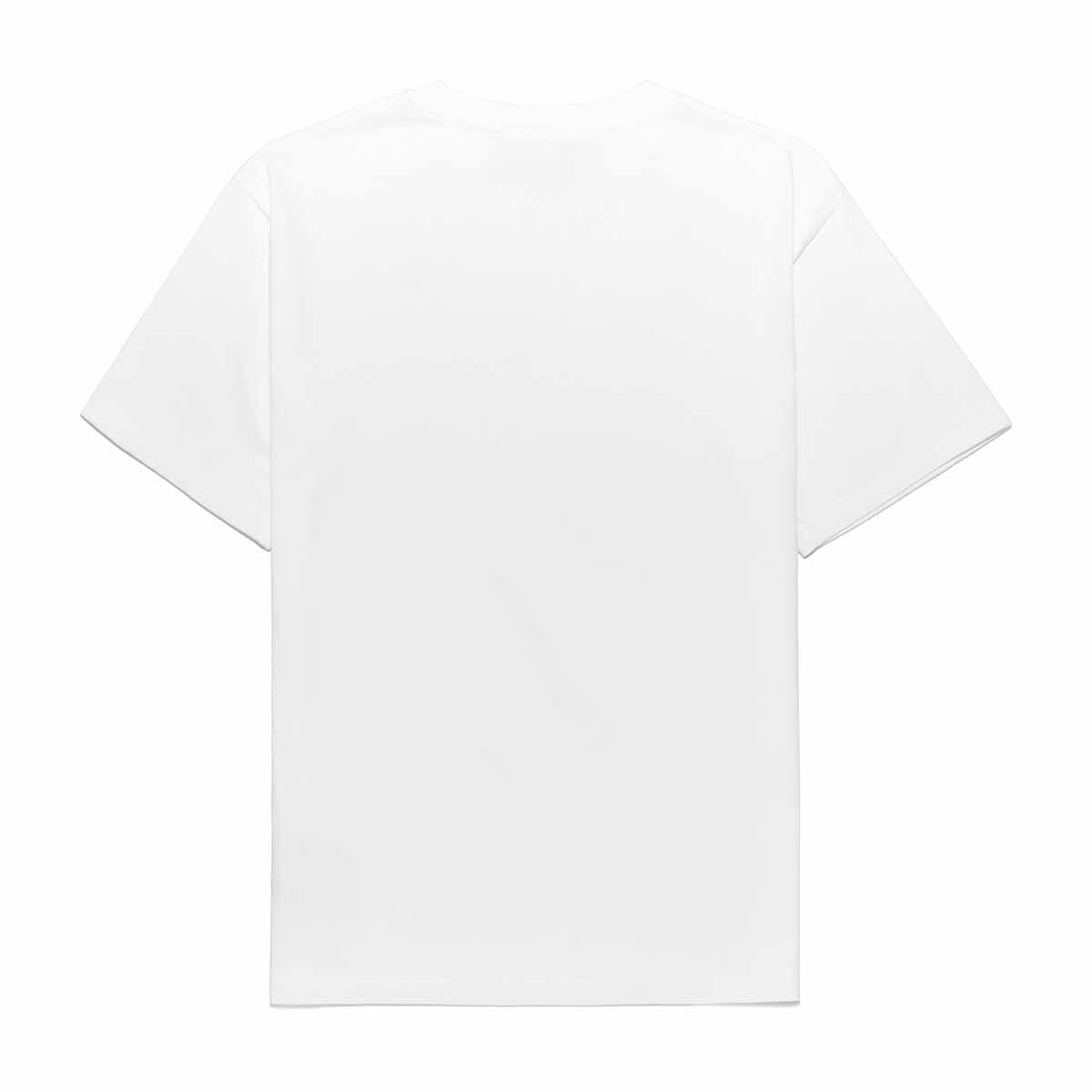 T-shirt Renald adulte Le Mans 24H 2024 4/6