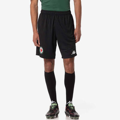 Short Red Star FC Ahorazip Pro 8 2024/25