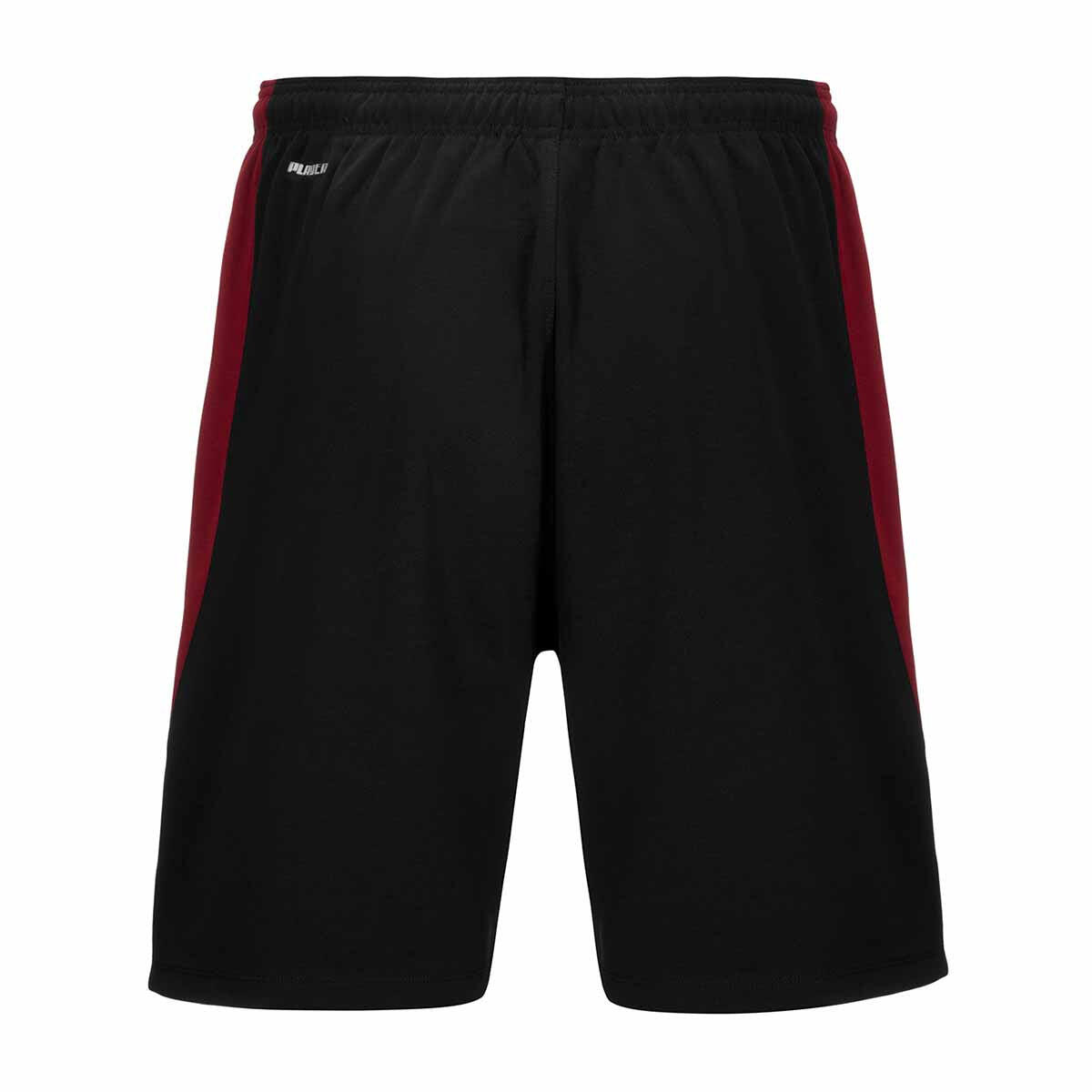 Short Metz Alopiz 8 2024/25 6/7