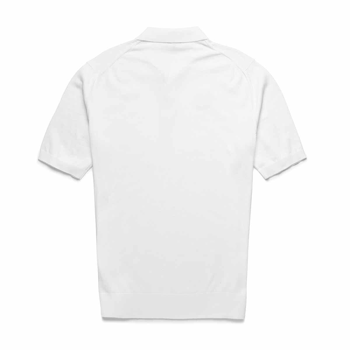 Polo Serge adulte Le Mans 24H 2024 4/7