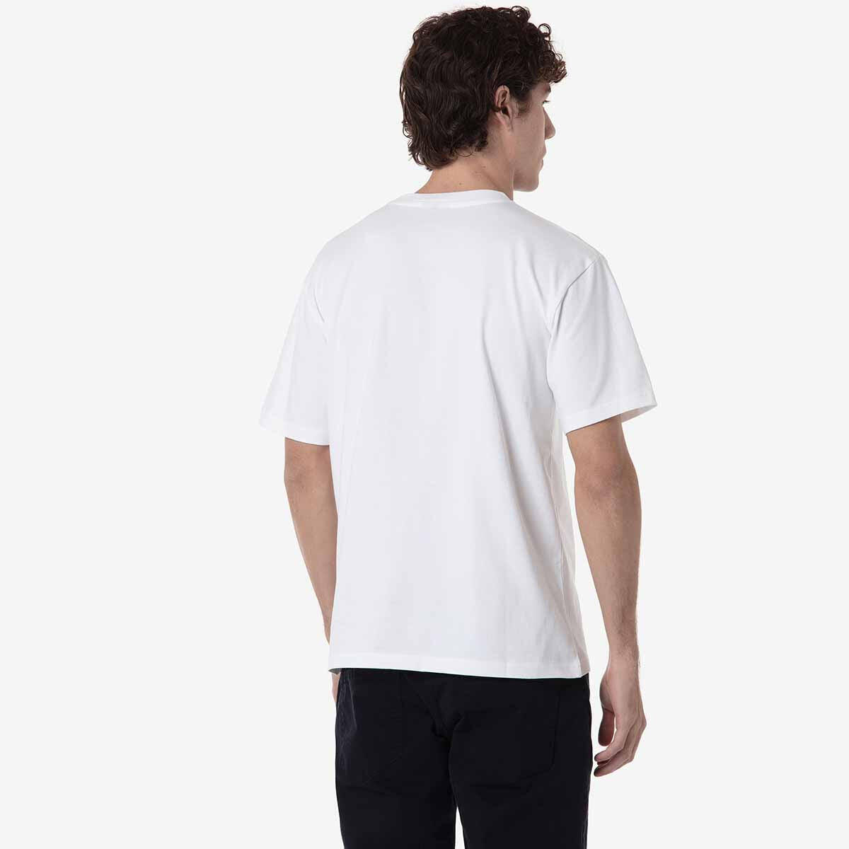 T-shirt Renald adulte Le Mans 24H 2024 6/6
