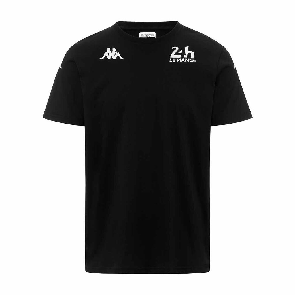 Kids' T-shirt Kappa Alerry 24H Le Mans