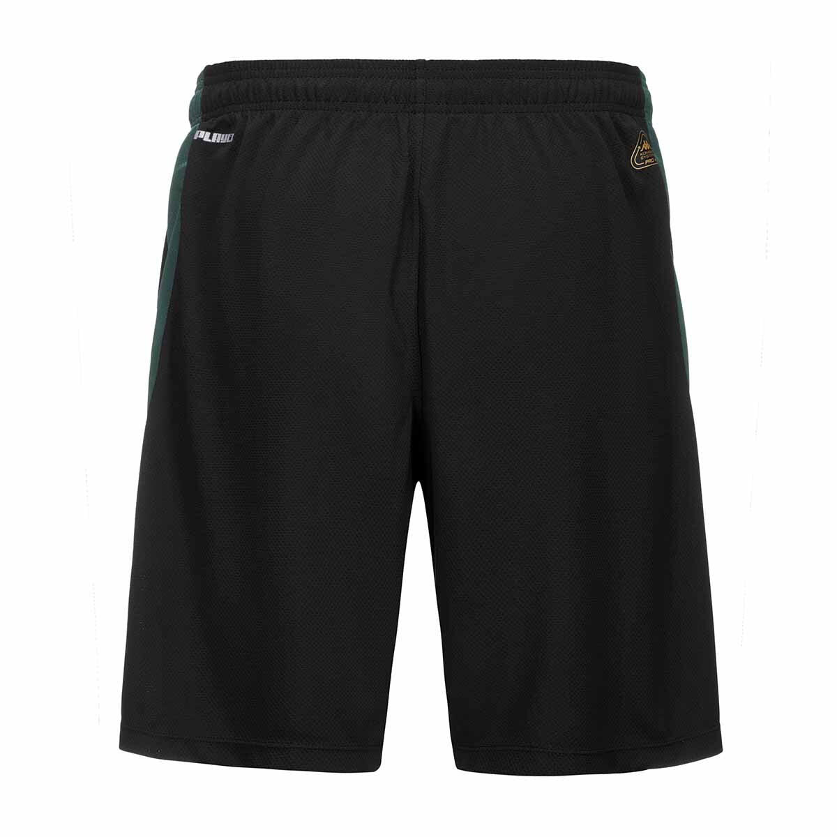 Short Ahorazip Pro 8 homme Red Star FC 24/25 5/7