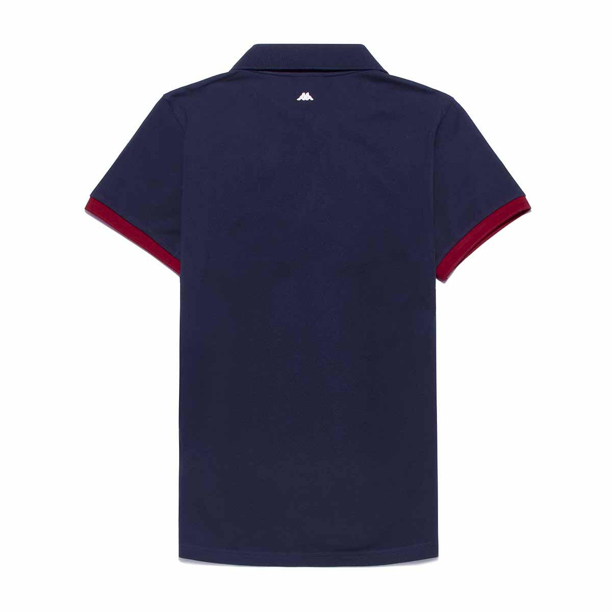 Polo Tazhio adulte Le Mans 24H 2024 4/6