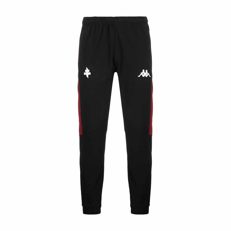 Pantalon Arufinzip Pro 8 garçon FC Metz 24/25