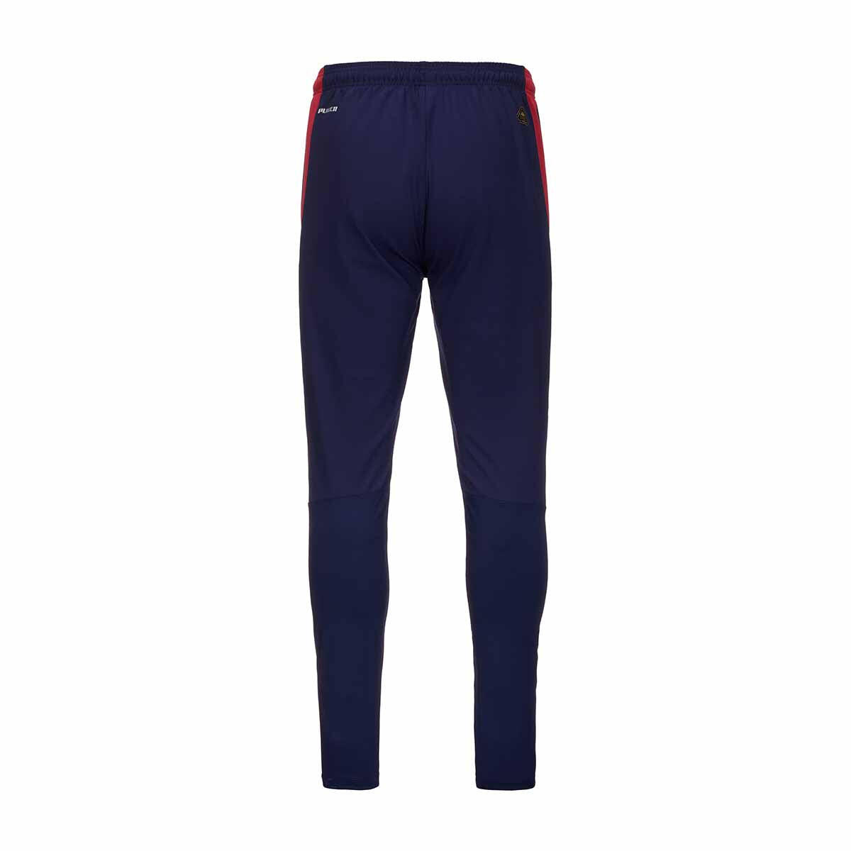 Jogginghose SM Caen Abunszip Pro 8 2024/25 5/7