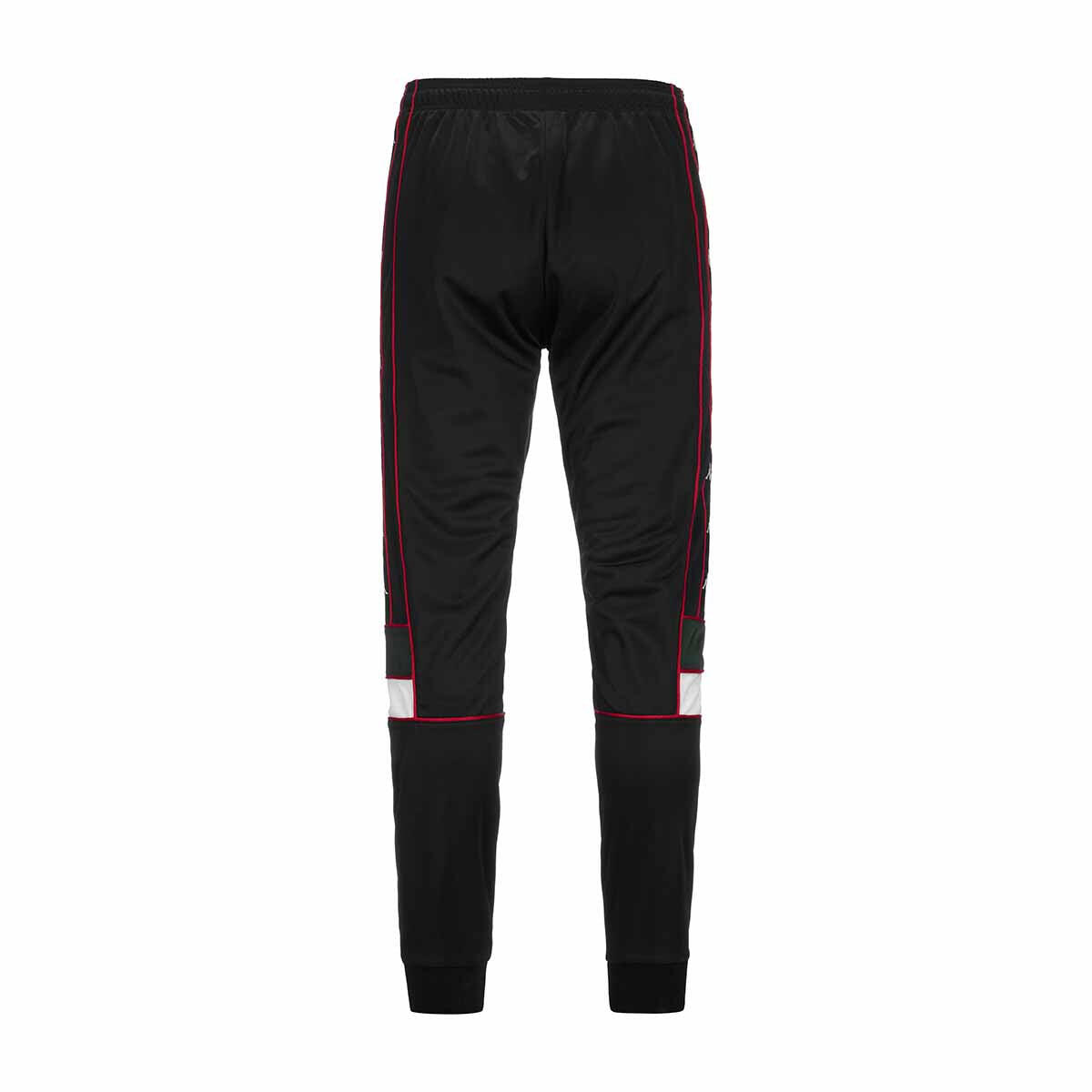 Schlanke Jogginghose Red Star FC 222 Banda Mems Slim 2024/25 5/7