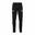 Jogging Abunszip Pro 8 garçon FC Metz 24/25