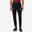 Jogging Abunszip Pro 8 homme FC Metz 24/25