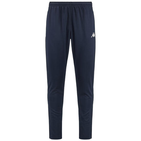 Pantalon multisports homme Dalci bleu