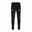 Jogging Abunszip Pro 8 garçon FC Metz 24/25