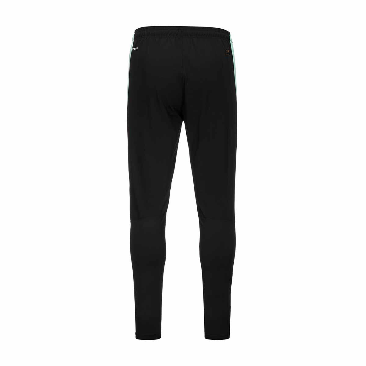 Trainingsbroek Metz Abunszip Pro 8 2024/25 4/6