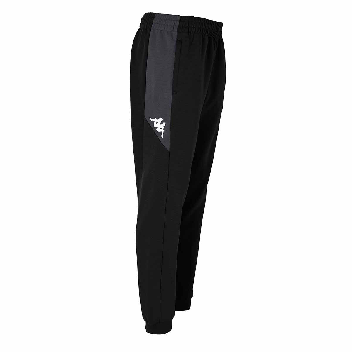 Pantalón de chándal Kappa Fievolo 4/5