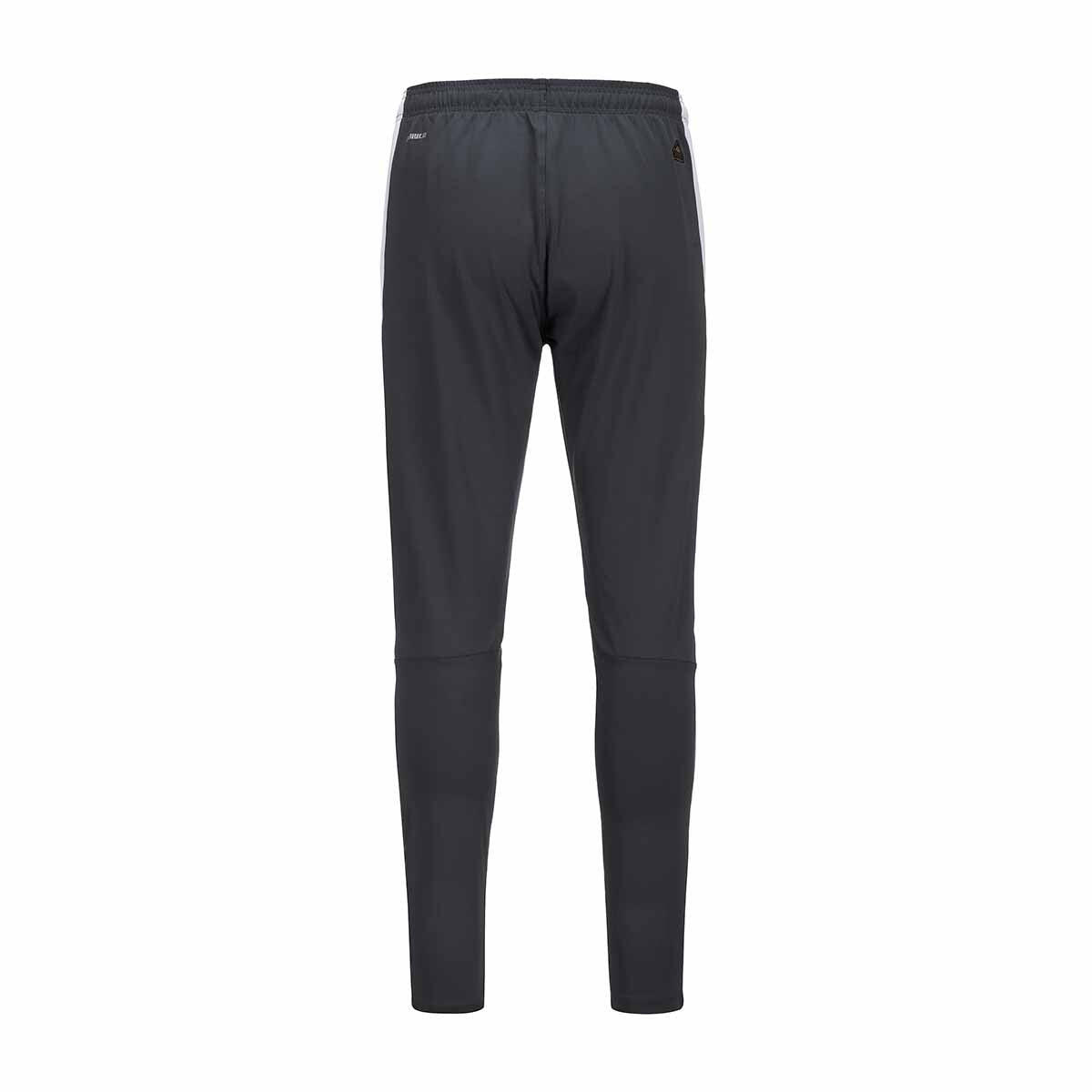 Pantalon Abunszip Pro 8 homme AS Monaco 24/25 5/7