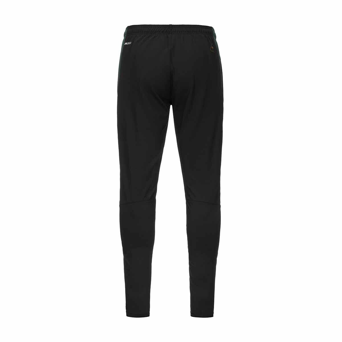 Jogginghose Red Star FC Abunszip Pro 8 2024/25 5/7