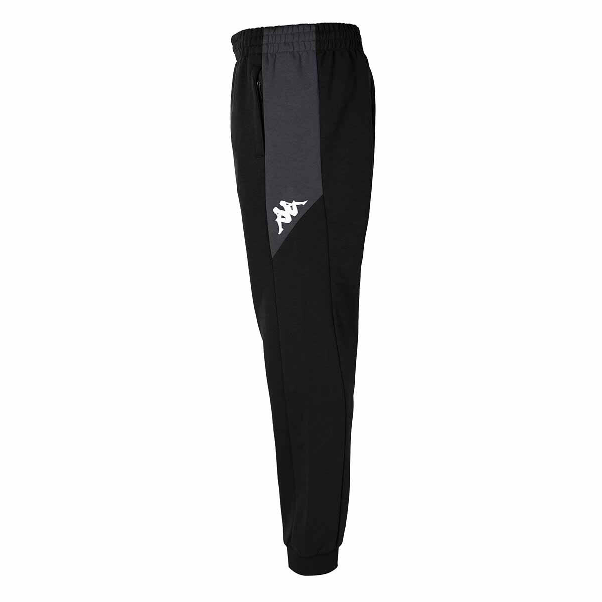 Pantalón de chándal Kappa Fievolo 2/5