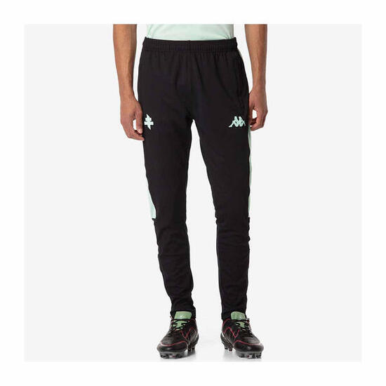Jogging Abunszip Pro homme FC Metz 24/25