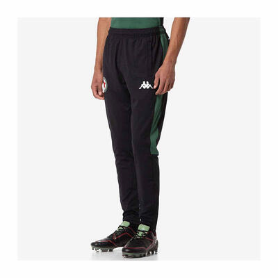 Broek red star fc abunszip pro 8 2024/25