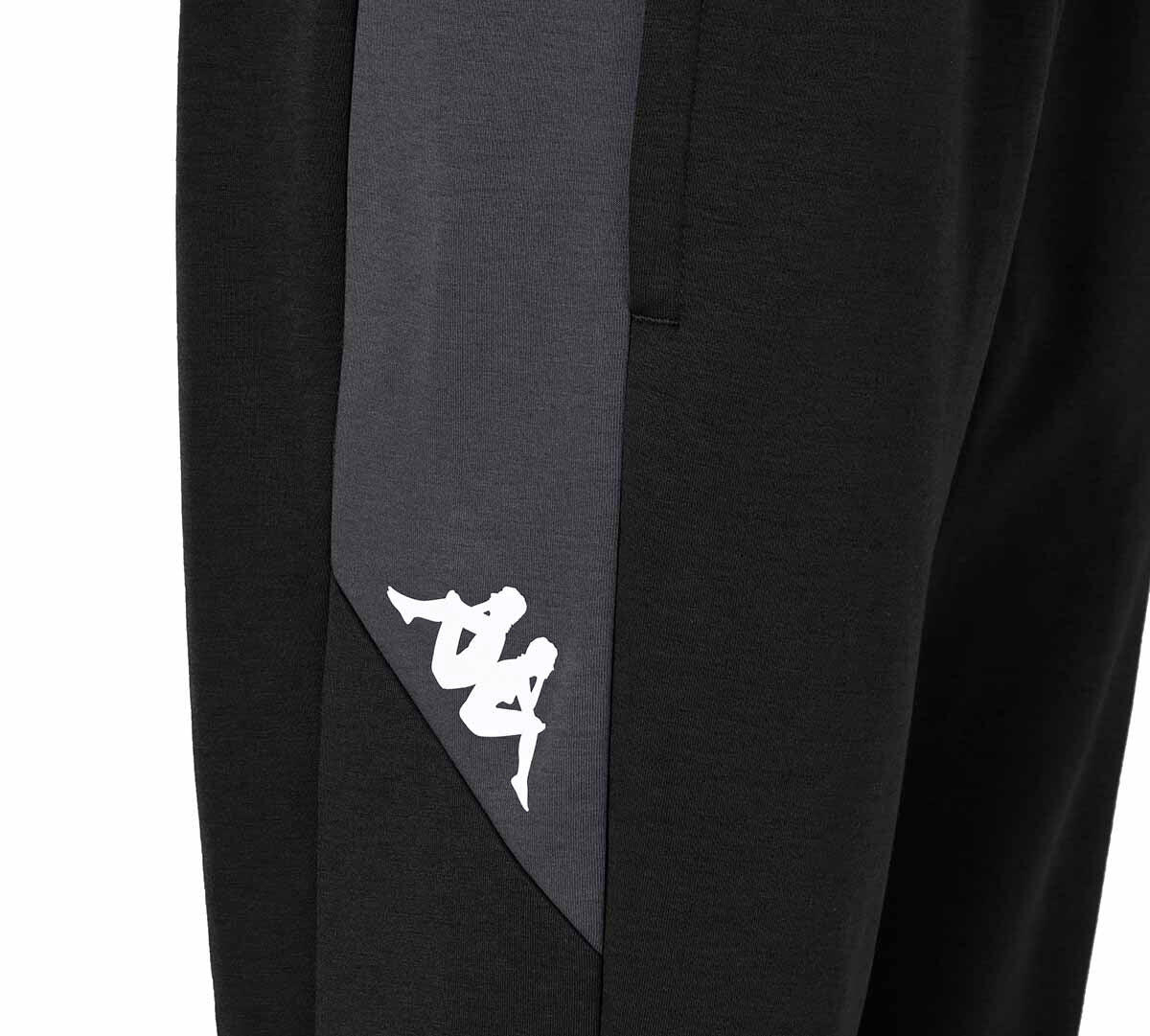 Pantalón de chándal Kappa Fievolo 5/5