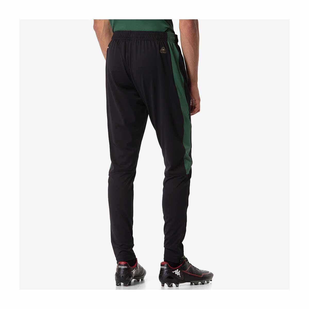 Jogginghose Red Star FC Abunszip Pro 8 2024/25 7/7