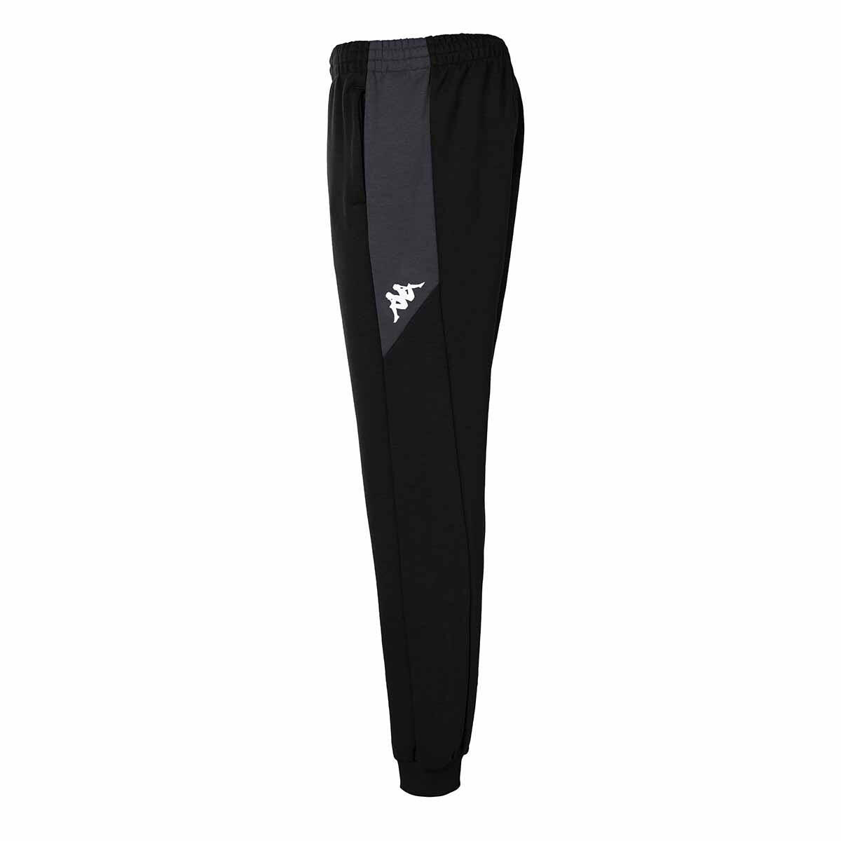 Pantaloni da jogging donna Kappa Fievola 4/4