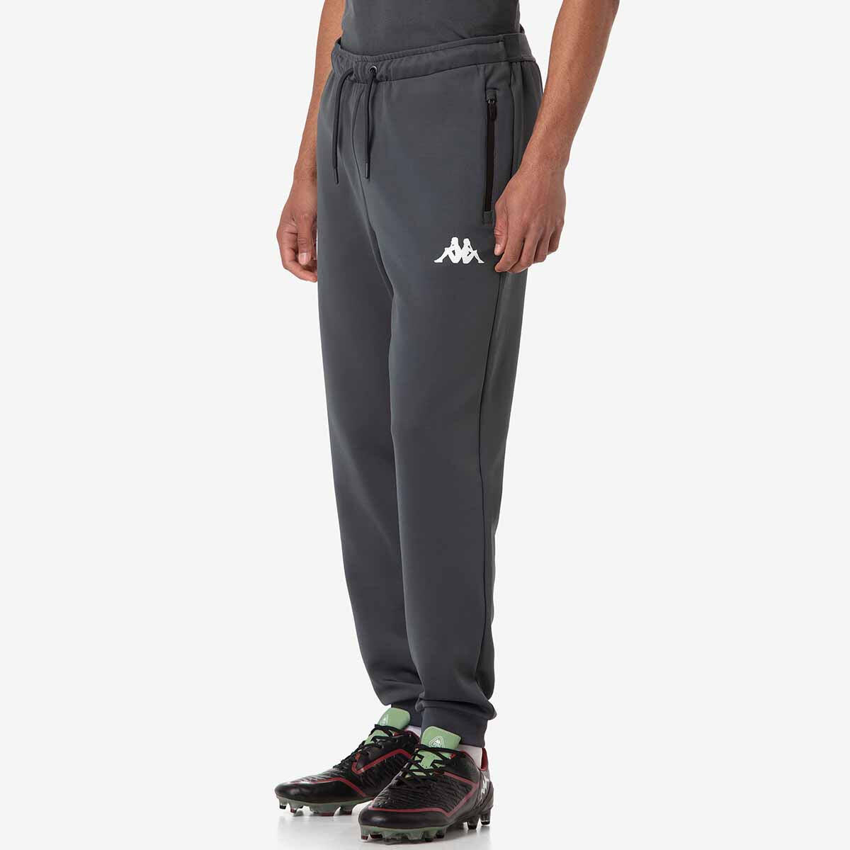 Pantalon Atricy homme AS Monaco 24/25 6/7