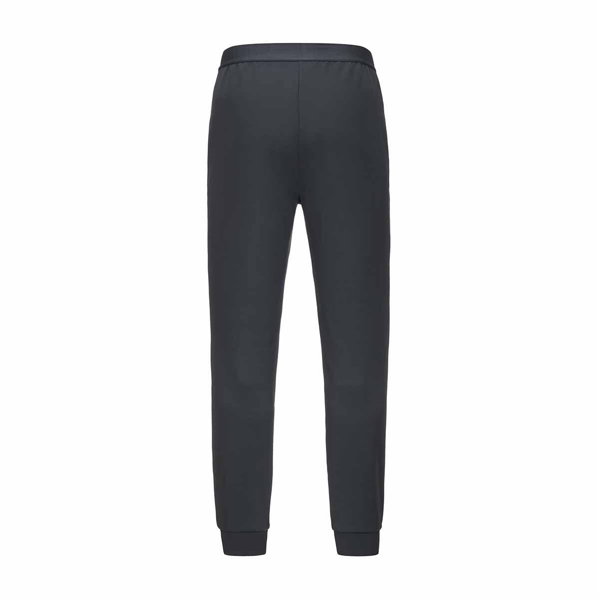 Pantalon Atricy homme AS Monaco 24/25 5/7