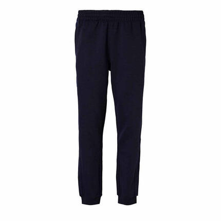 Pantalon multisports homme Fievolo bleu