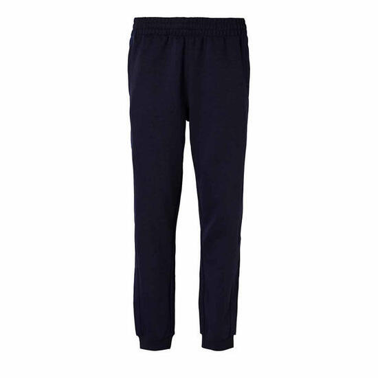 Pantalon multisports homme Fievolo bleu