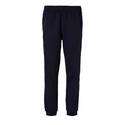 Jogging kappa fievolo