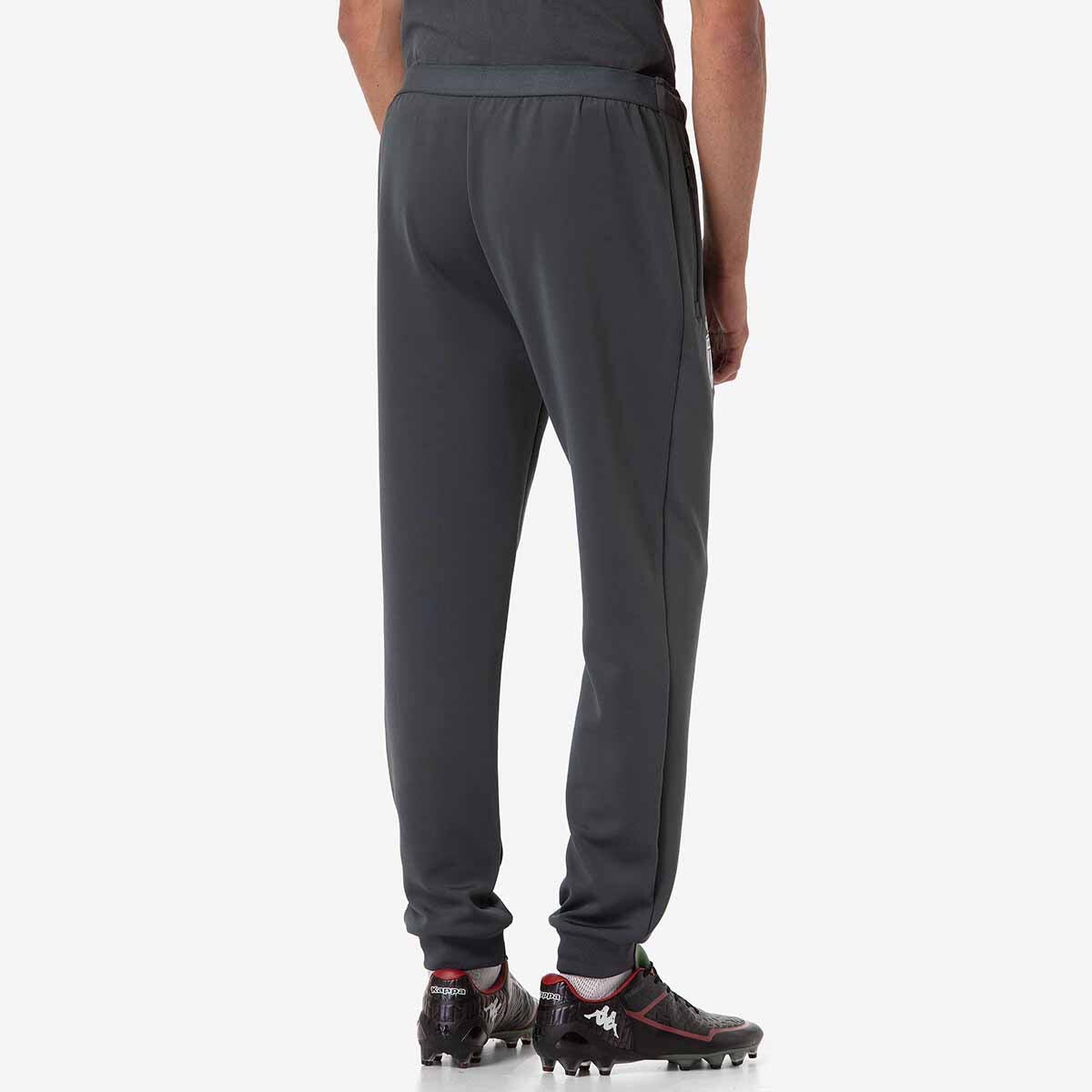 Pantalon Atricy homme AS Monaco 24/25 7/7