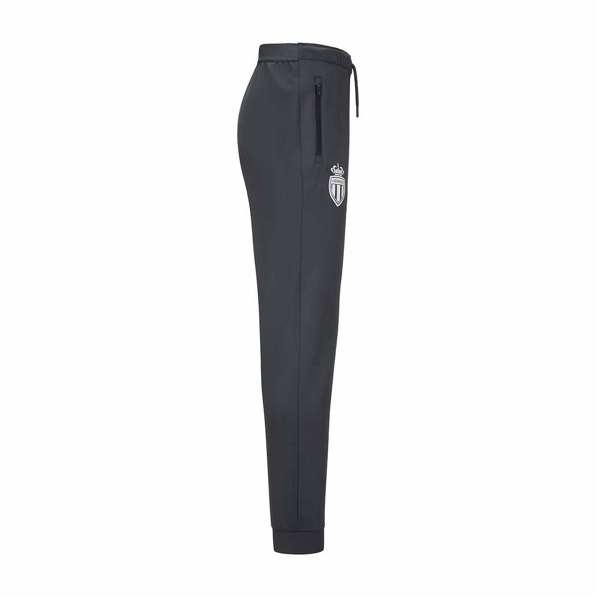 Pantalon Atricy homme AS Monaco 24/25 4/7