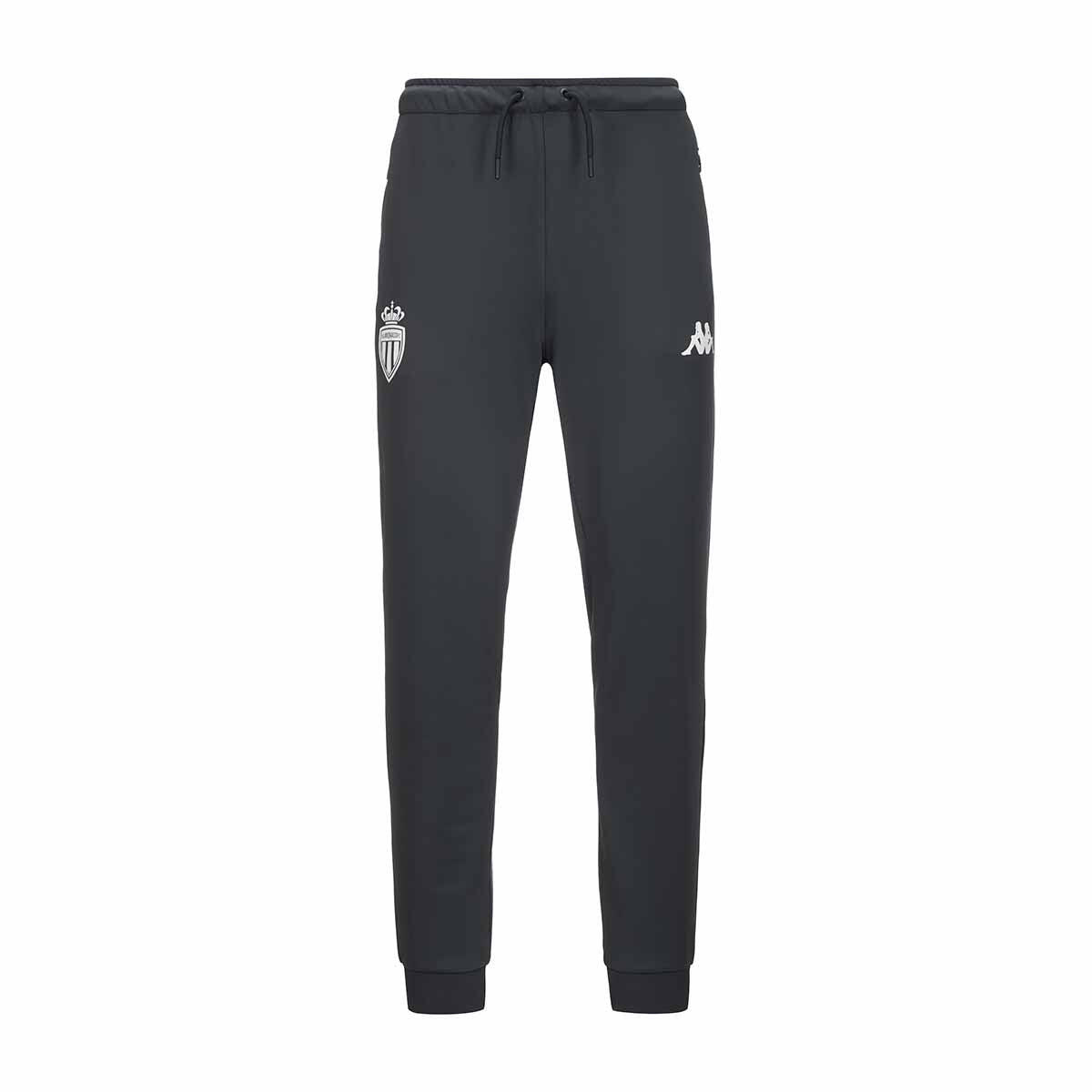 Pantalon Atricy homme AS Monaco 24/25 2/7